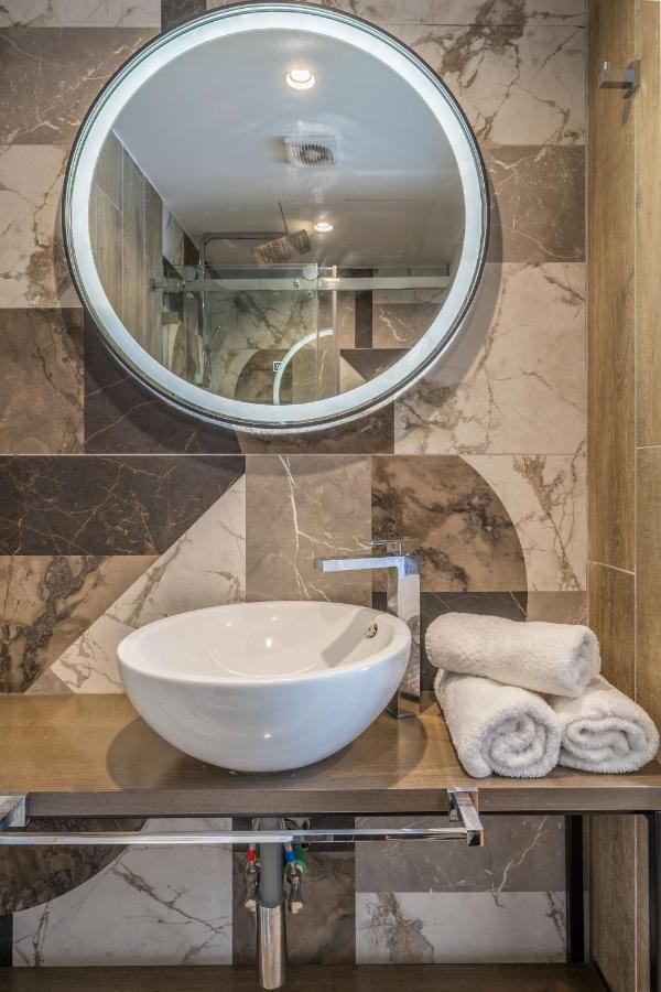 Apartment Private 43 With Kitchenette And Private Bathroom Saint Julian's