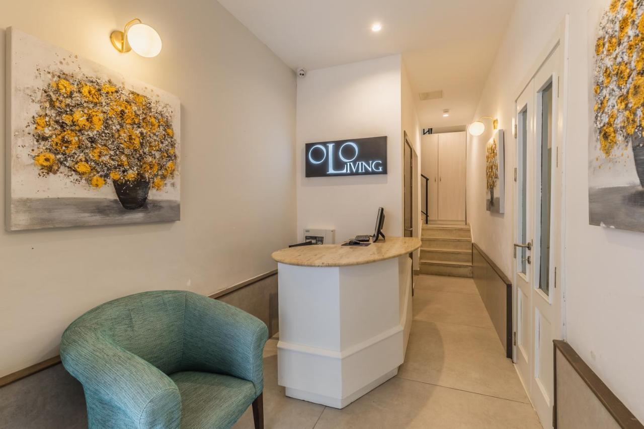 Private 43 With Kitchenette And Private Bathroom Saint Julian's
