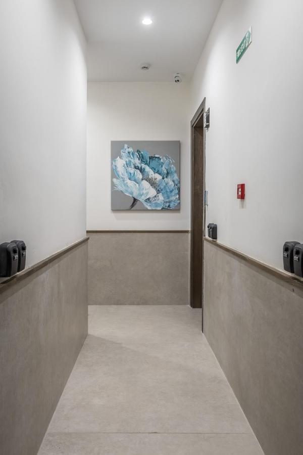 Private 43 With Kitchenette And Private Bathroom *