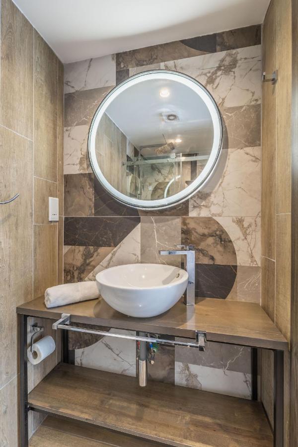 Private 43 With Kitchenette And Private Bathroom Saint Julian's